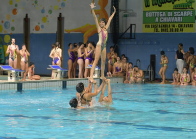 Sincro 13
