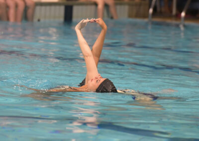 Sincro 15