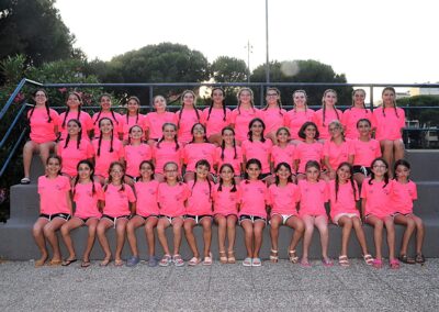 Sincro 2