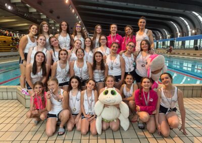 Sincro 3