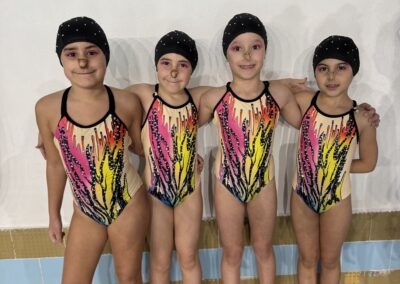 Sincro 5