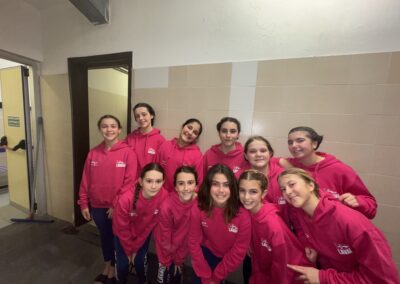 Sincro 7